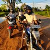 dulara.supun1_dzm