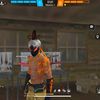 i.._48