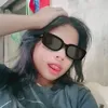 emelita.balierbar