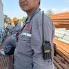 _operatorproduksi
