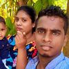 user8025480880665