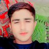 aliabbas53727