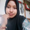 norwahidah835