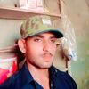 sajid63595
