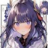 ame_chill