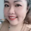 halee1108