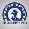 The Gentlemen’s Vault