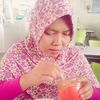 yohana.yohana890
