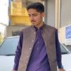 mudassir.khan032