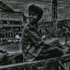 pyae.phyo.aung6067