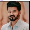 thalapathyvijay3010