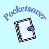 Pocketsaving101