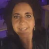 angela.selvaggia