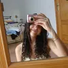 elenabeass_