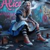 ellie.anne92
