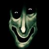 user027837353