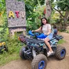 mommydeil