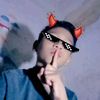 rafa_ainul