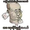 user258251134302