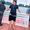 calvinklein_tb90