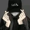 kovy_novel