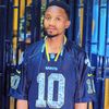 patrickmukendi86
