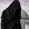 mhmad_c1