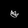 mashathebear971