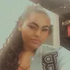 kelsey12a34