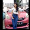 herlina.samosir98