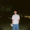 lmrcbsngn