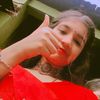 shuvoshree_3