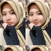 hindyfadillah__