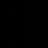sam4r_kyc