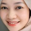 nila.susanti43