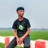sk.sakib.raj567