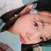 chindy.br.manik