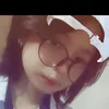 c.mp.s.ton