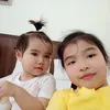 thaihocnguyen137