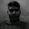 user1041351945817