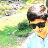 mrumarali28