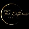 The Dollhouse 686