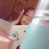 mimi.oroz