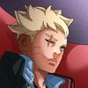 somali_anime10