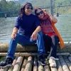 phuonglien.hoan.h