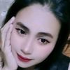 anie.andrianie6