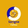 serignefallou.mbo