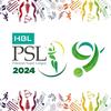 HBL-PSL ☑