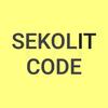 sekolit.code