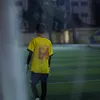 go0lkepers